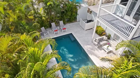 307 Spring Avenue Anna Maria FL 34216