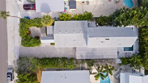 307 Spring Avenue Anna Maria FL 34216
