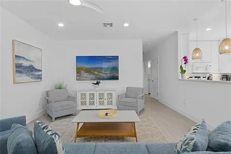 307 Spring Avenue Anna Maria FL 34216