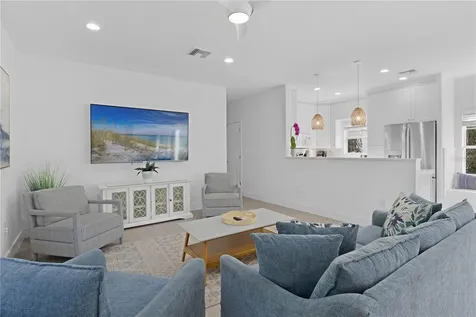 307 Spring Avenue Anna Maria FL 34216