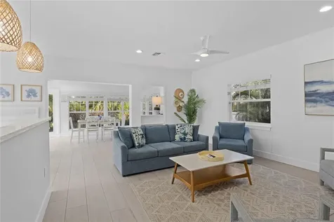 307 Spring Avenue Anna Maria FL 34216