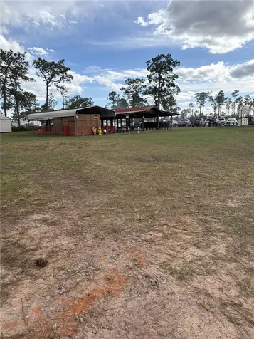 Frostproof FL 33843