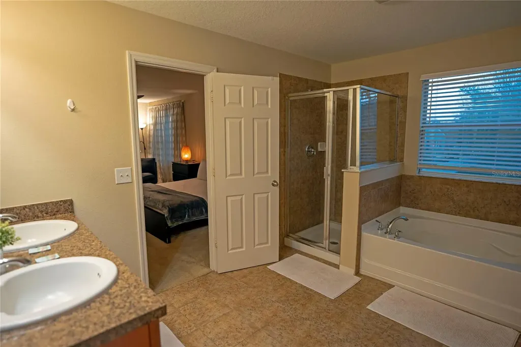 1039 Tourmaline Drive Kissimmee FL 34746