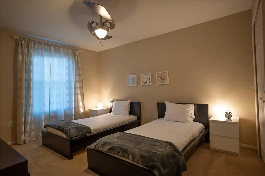 1039 Tourmaline Drive Kissimmee FL 34746