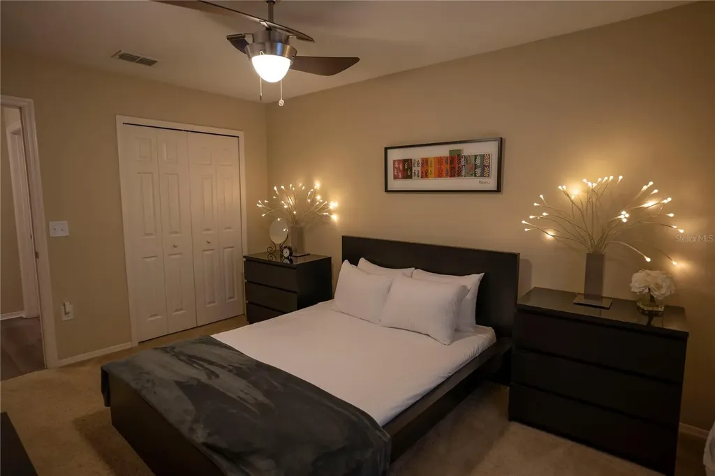 1039 Tourmaline Drive Kissimmee FL 34746