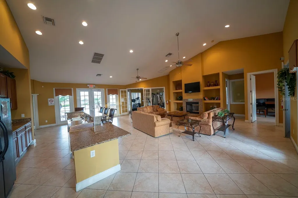 1039 Tourmaline Drive Kissimmee FL 34746