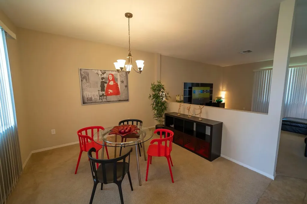 1039 Tourmaline Drive Kissimmee FL 34746