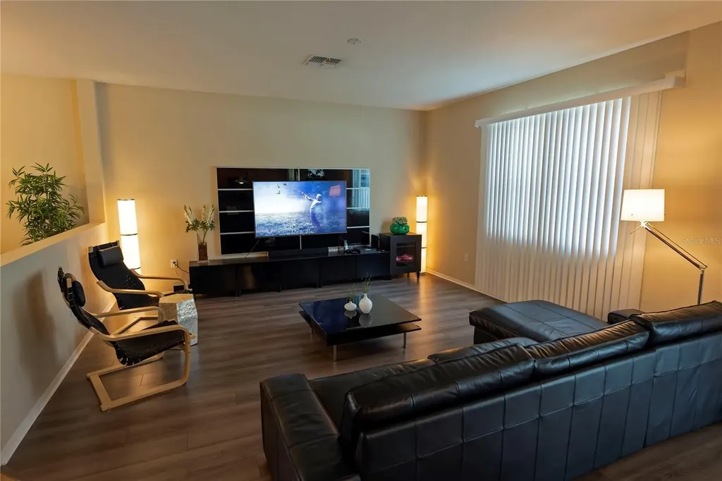 1039 Tourmaline Drive Kissimmee FL 34746