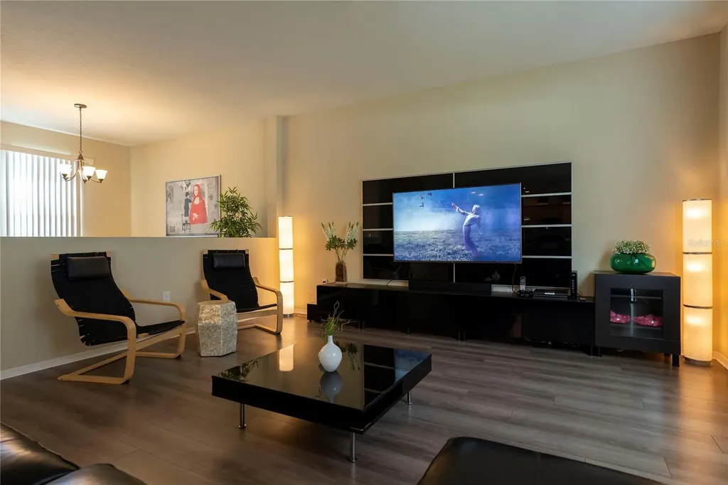 1039 Tourmaline Drive Kissimmee FL 34746