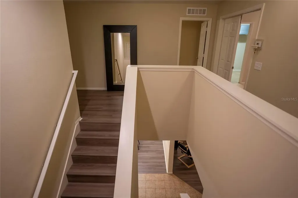 1039 Tourmaline Drive Kissimmee FL 34746