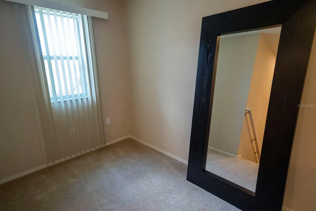 1039 Tourmaline Drive Kissimmee FL 34746