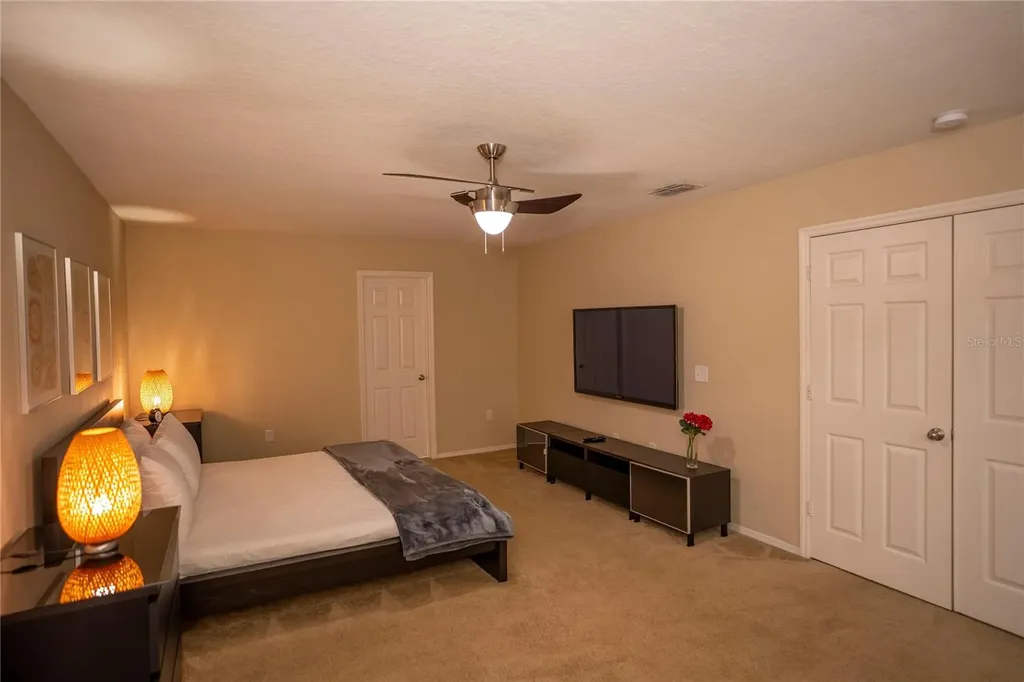 1039 Tourmaline Drive Kissimmee FL 34746