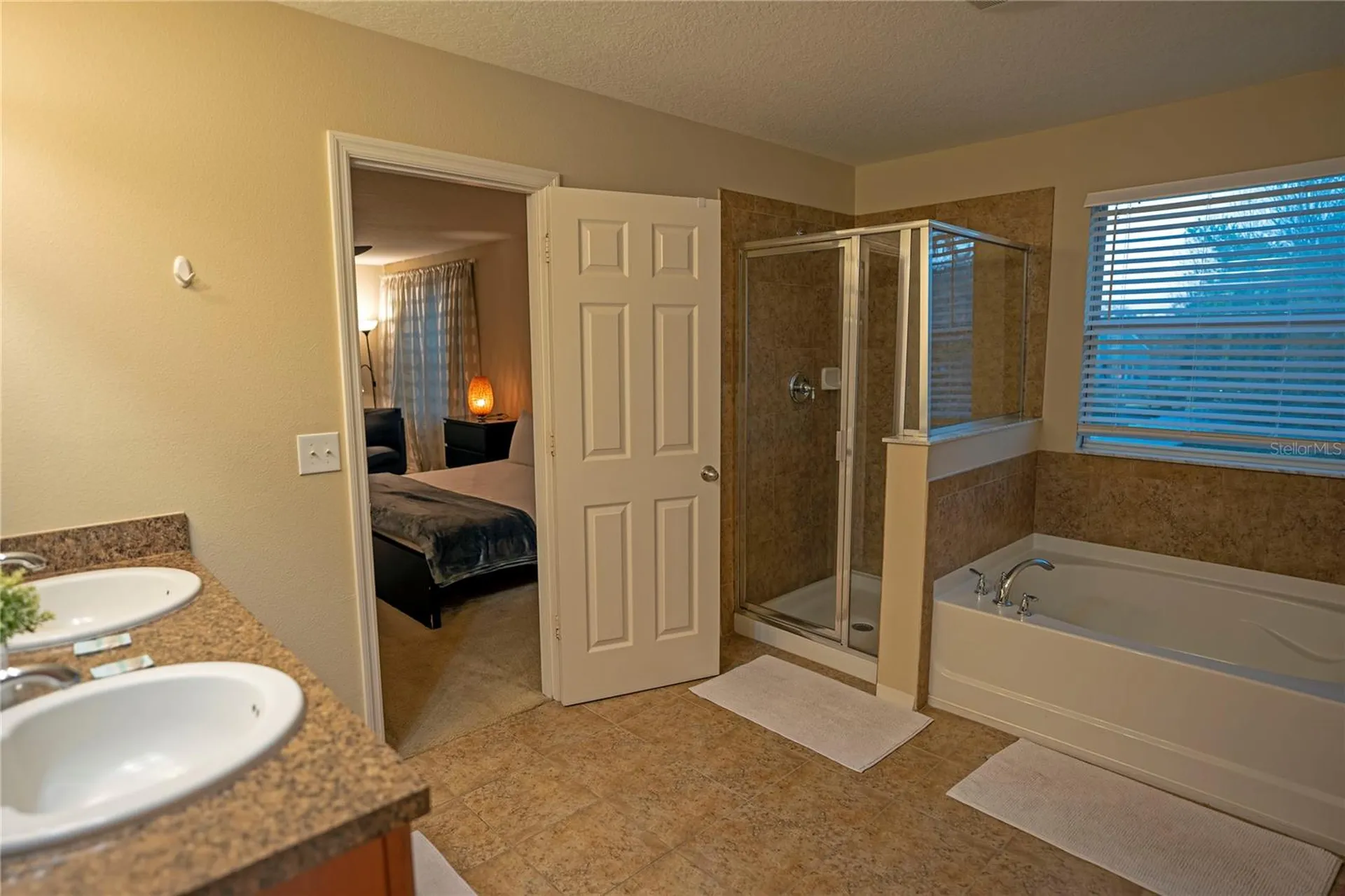 1039 Tourmaline Drive Kissimmee FL 34746