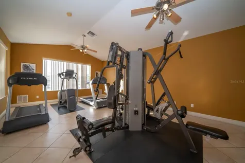 1039 Tourmaline Drive Kissimmee FL 34746