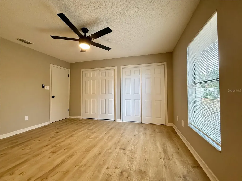 5335 Hyde Park Avenue Orlando FL 32808