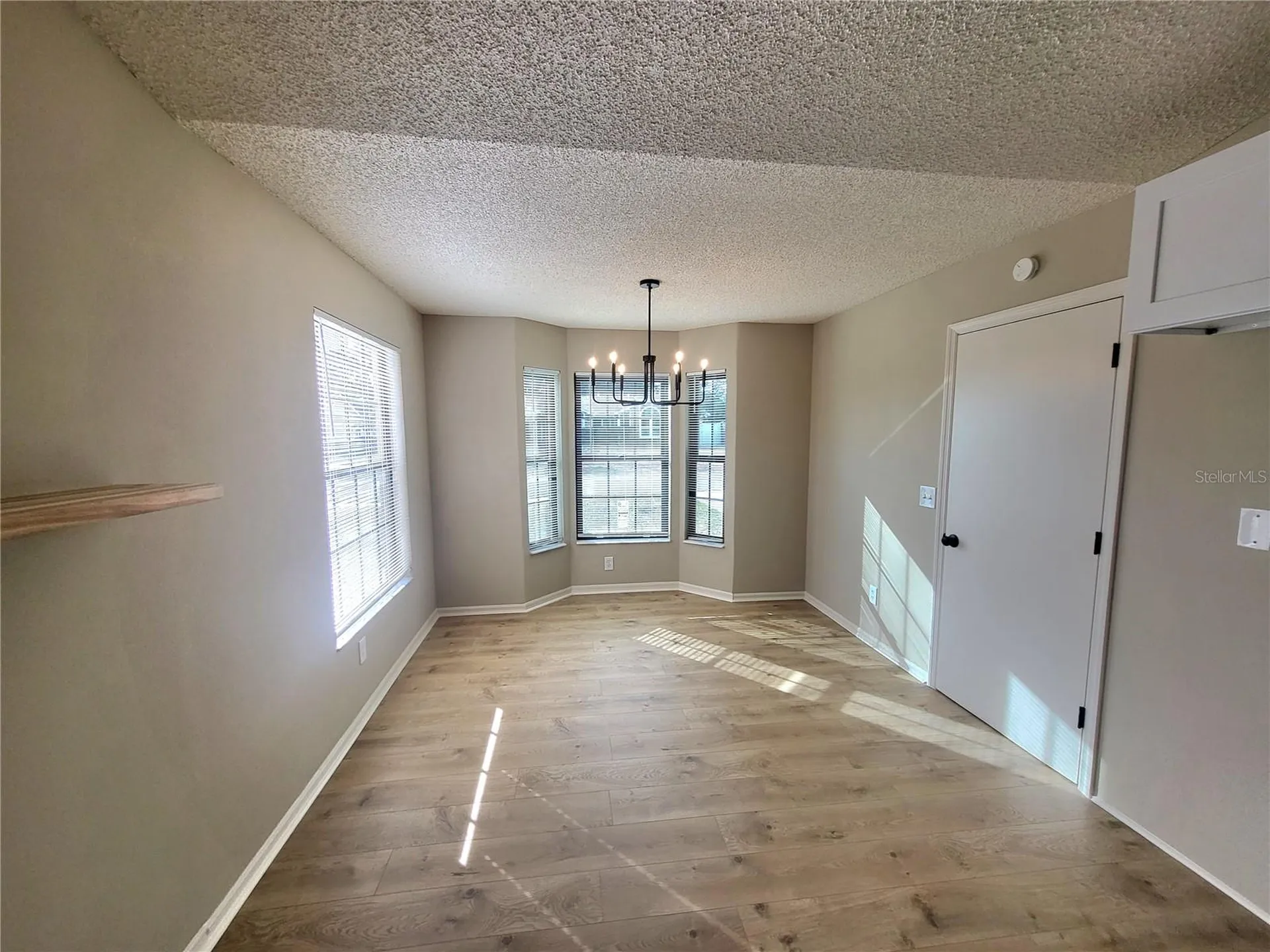 5335 Hyde Park Avenue Orlando FL 32808