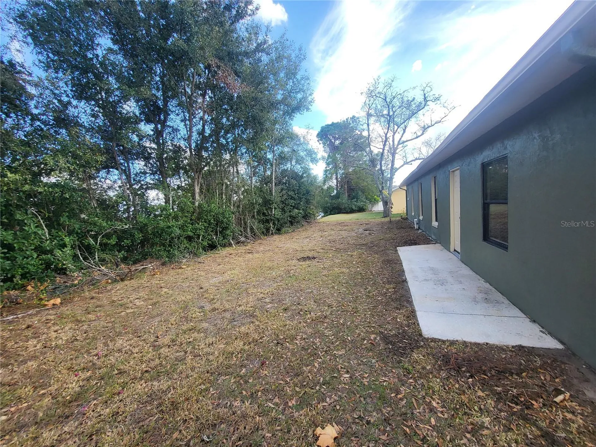 5335 Hyde Park Avenue Orlando FL 32808