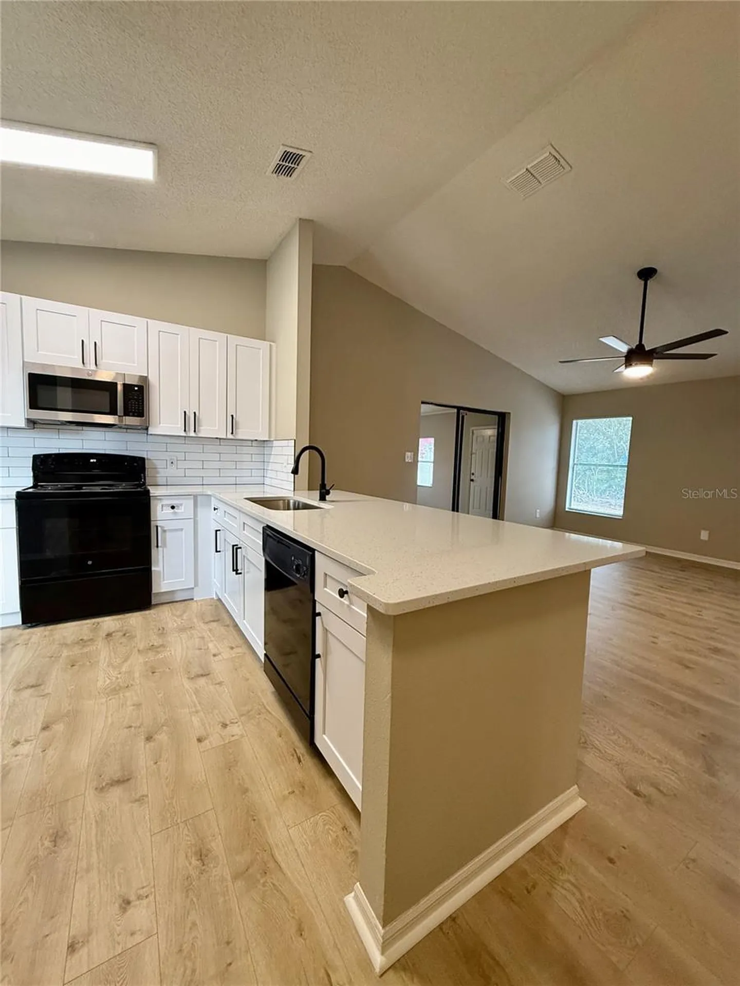 5335 Hyde Park Avenue Orlando FL 32808
