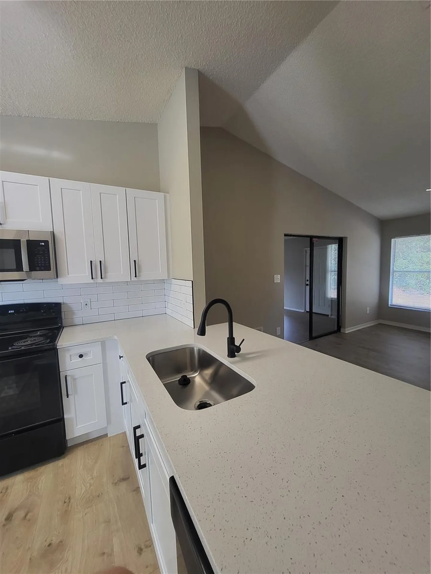 5335 Hyde Park Avenue Orlando FL 32808