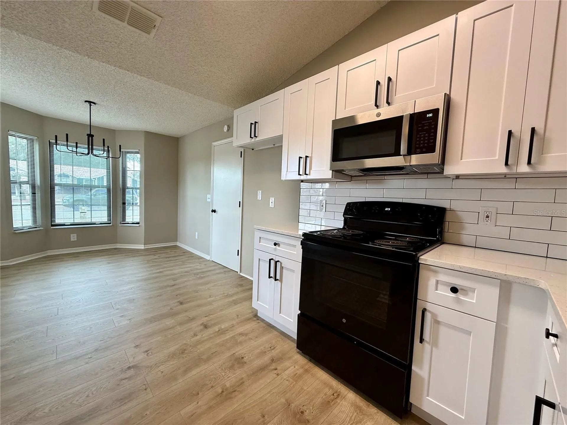 5335 Hyde Park Avenue Orlando FL 32808