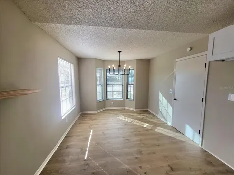 5335 Hyde Park Avenue Orlando FL 32808