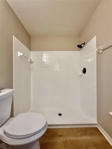 5335 Hyde Park Avenue Orlando FL 32808