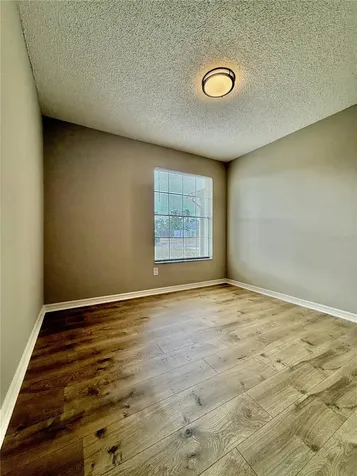 5335 Hyde Park Avenue Orlando FL 32808