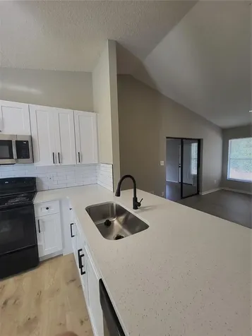 5335 Hyde Park Avenue Orlando FL 32808