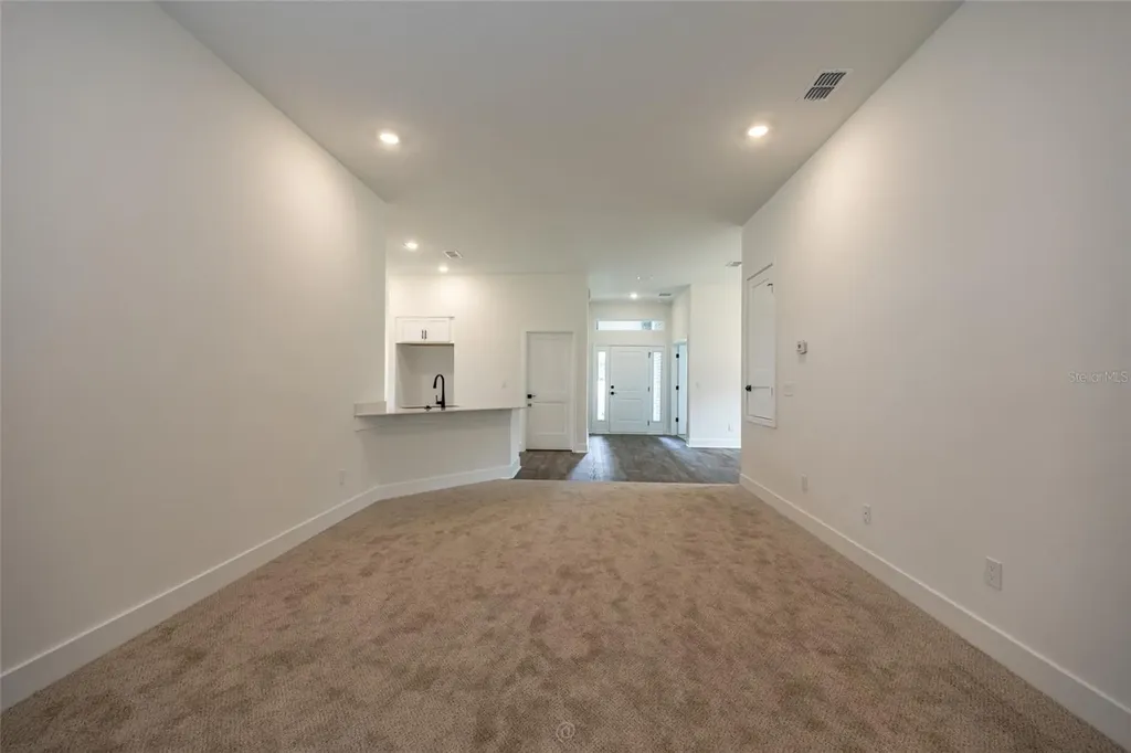 73 Price Lane Palm Coast FL 32164