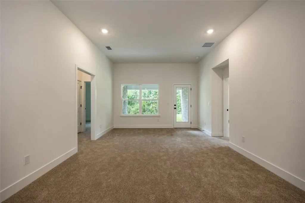 73 Price Lane Palm Coast FL 32164