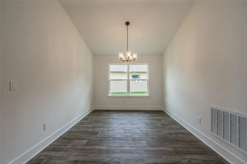 73 Price Lane Palm Coast FL 32164