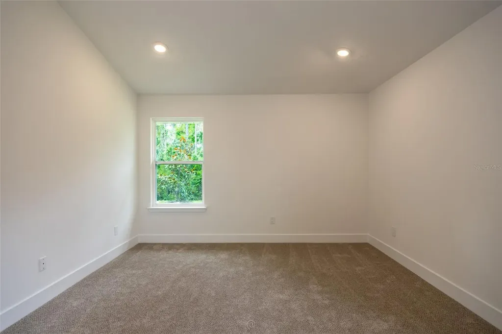 73 Price Lane Palm Coast FL 32164