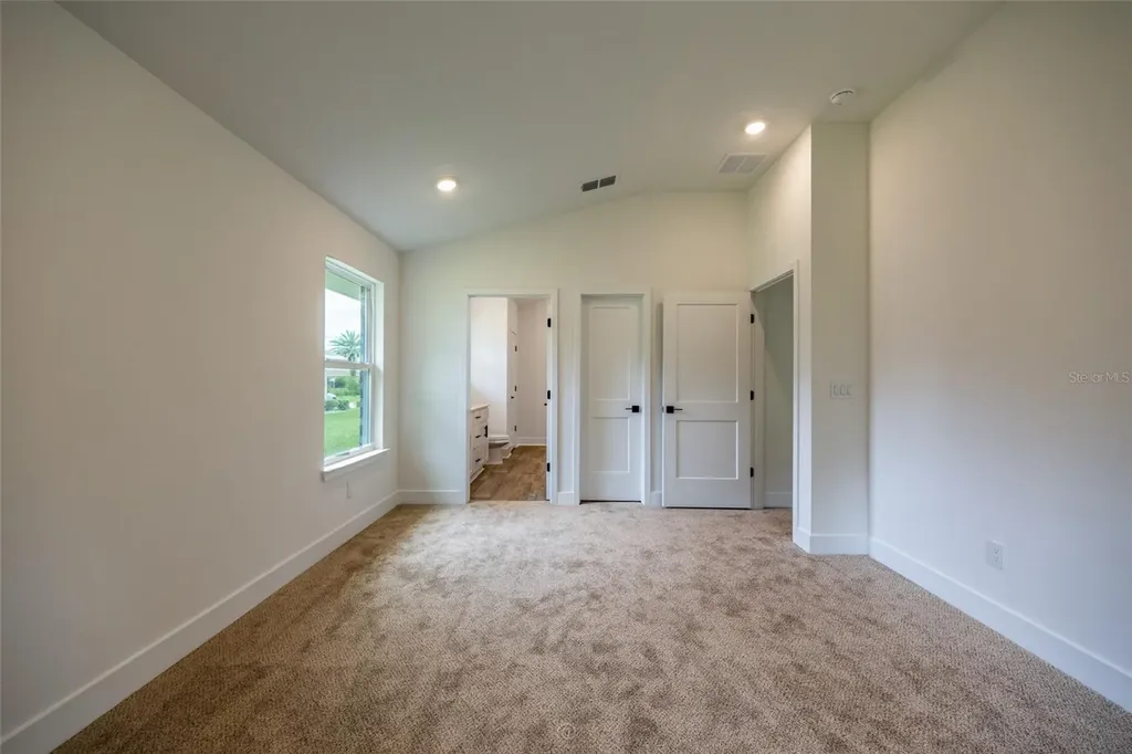73 Price Lane Palm Coast FL 32164