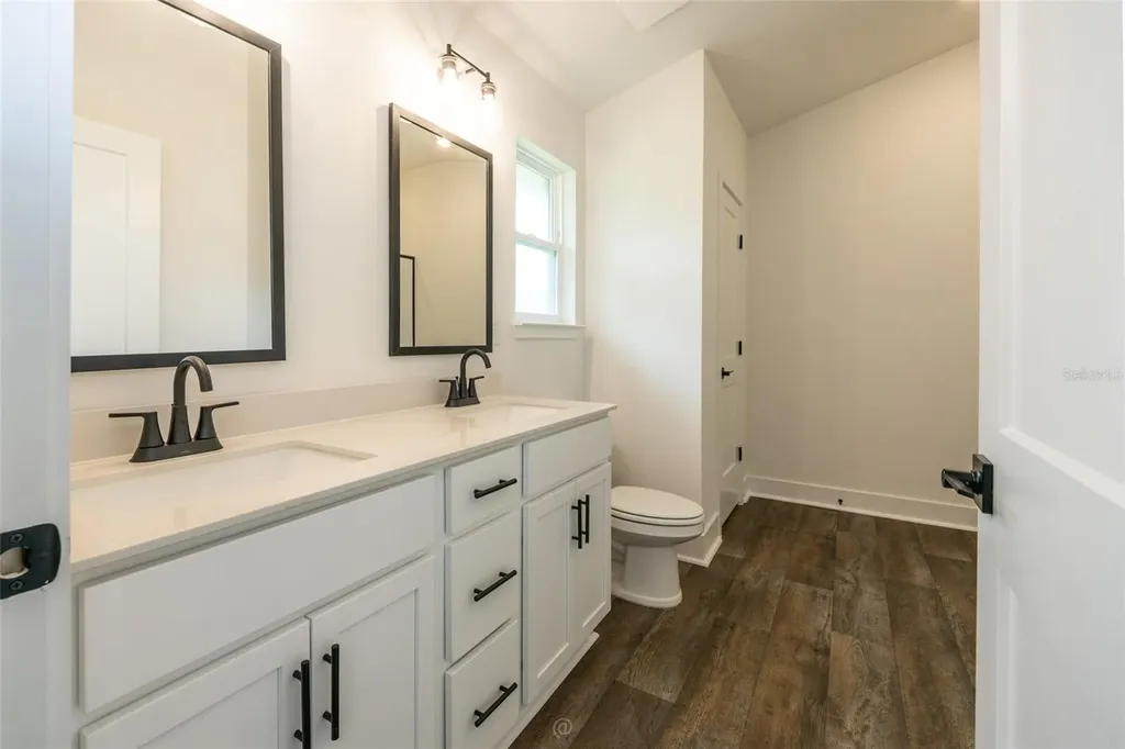 73 Price Lane Palm Coast FL 32164