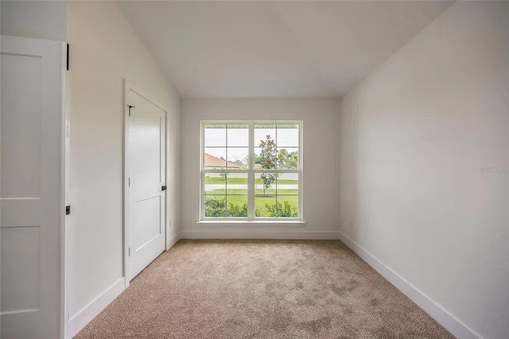 73 Price Lane Palm Coast FL 32164