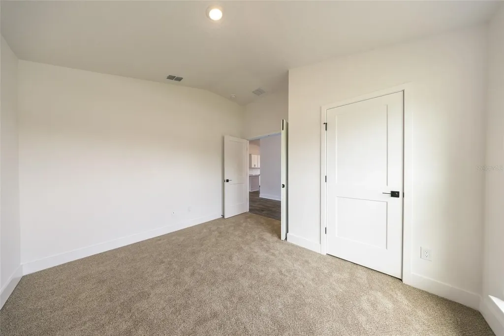 73 Price Lane Palm Coast FL 32164