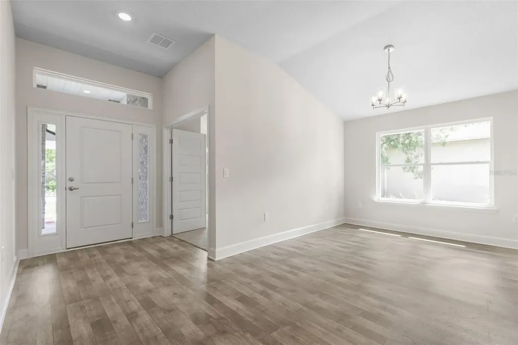 73 Price Lane Palm Coast FL 32164