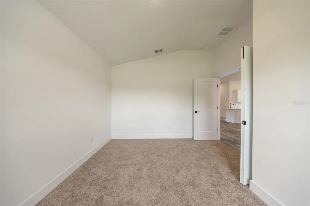 73 Price Lane Palm Coast FL 32164