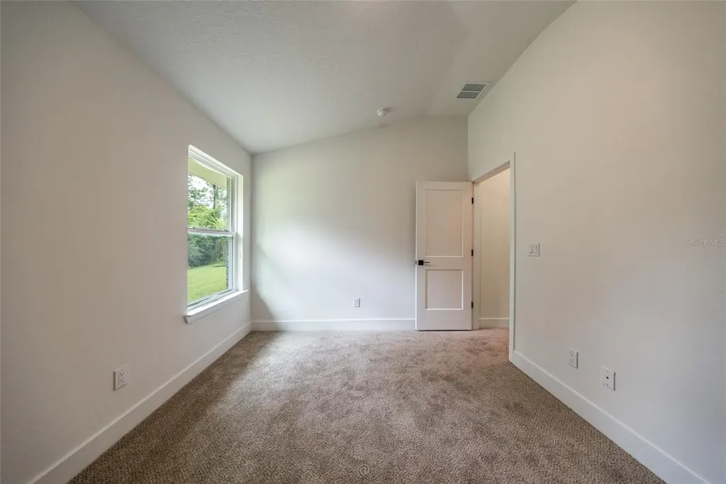73 Price Lane Palm Coast FL 32164