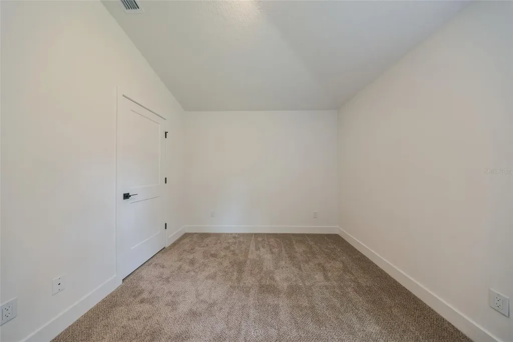 73 Price Lane Palm Coast FL 32164
