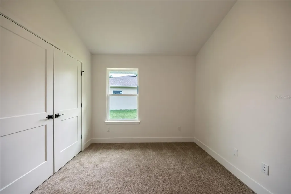 73 Price Lane Palm Coast FL 32164