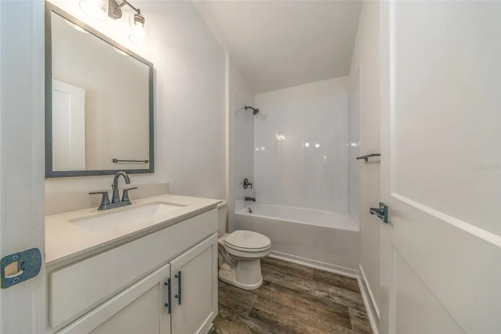 73 Price Lane Palm Coast FL 32164