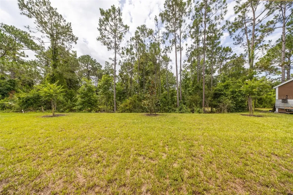 73 Price Lane Palm Coast FL 32164
