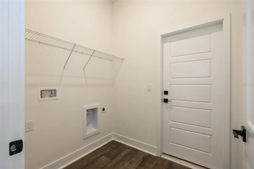 73 Price Lane Palm Coast FL 32164
