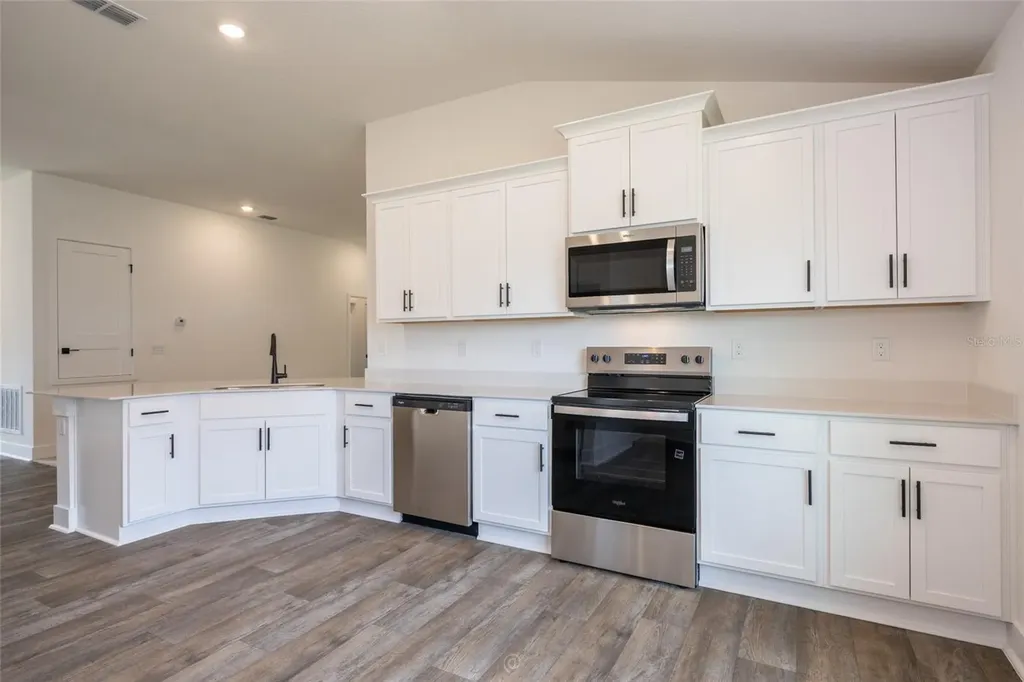 73 Price Lane Palm Coast FL 32164