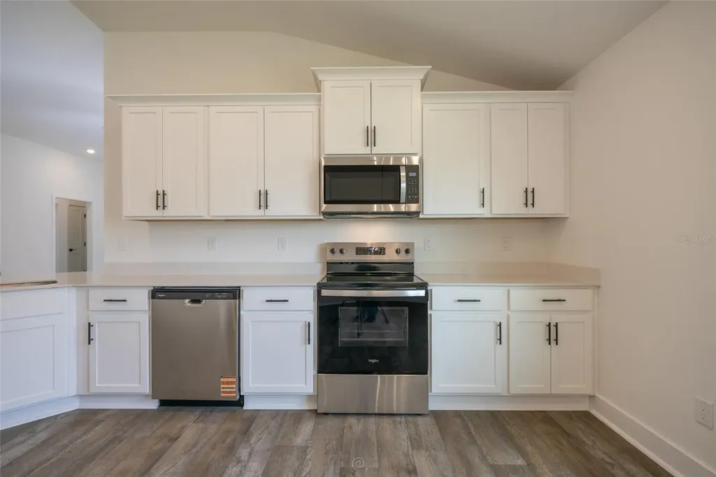 73 Price Lane Palm Coast FL 32164