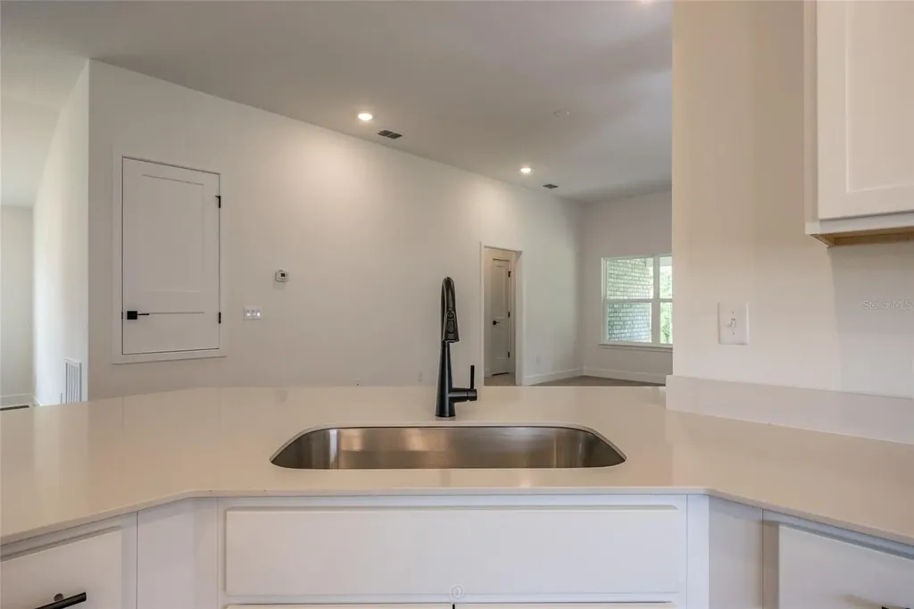 73 Price Lane Palm Coast FL 32164