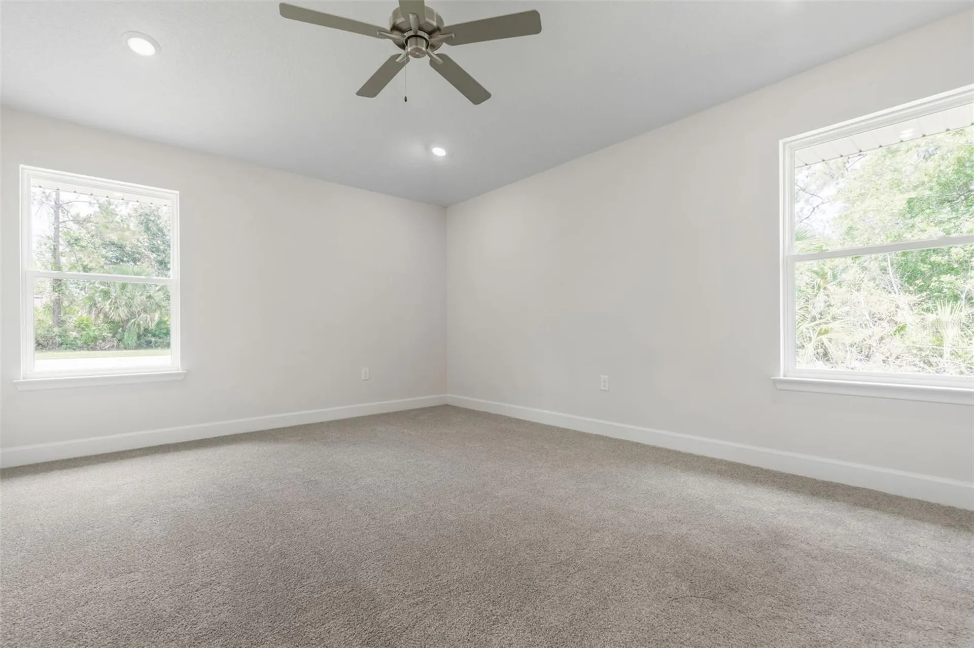 73 Price Lane Palm Coast FL 32164
