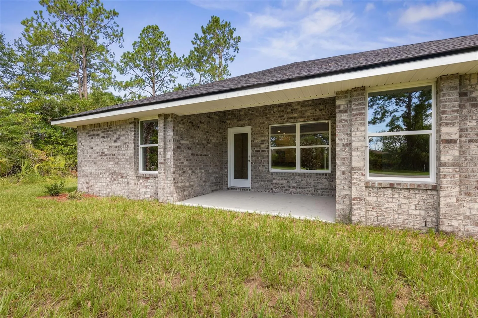 73 Price Lane Palm Coast FL 32164