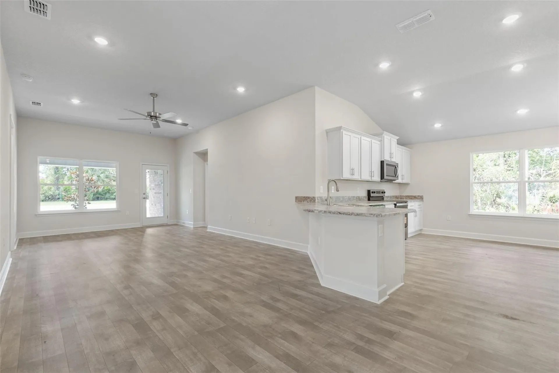 73 Price Lane Palm Coast FL 32164
